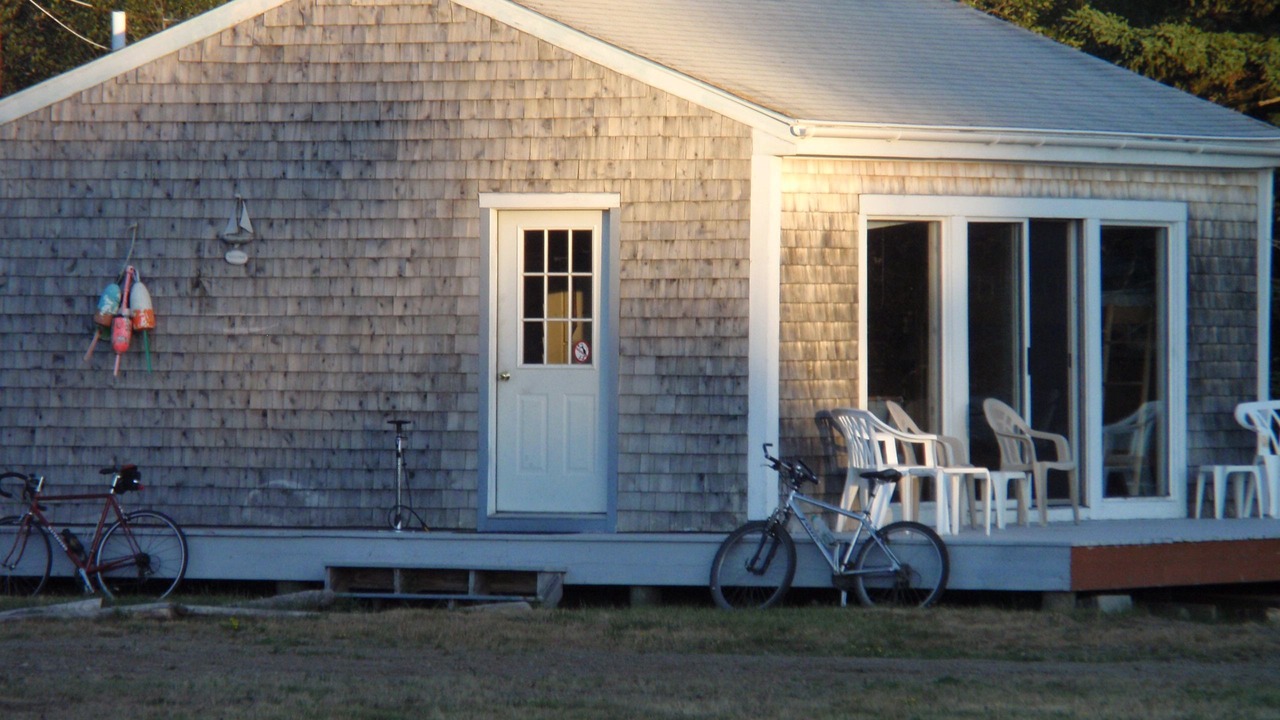 Photo of Others in Bernard