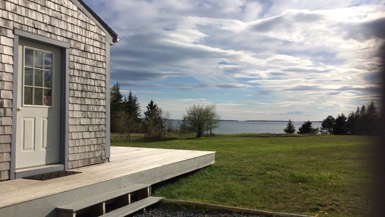 Photo of Others in Bernard