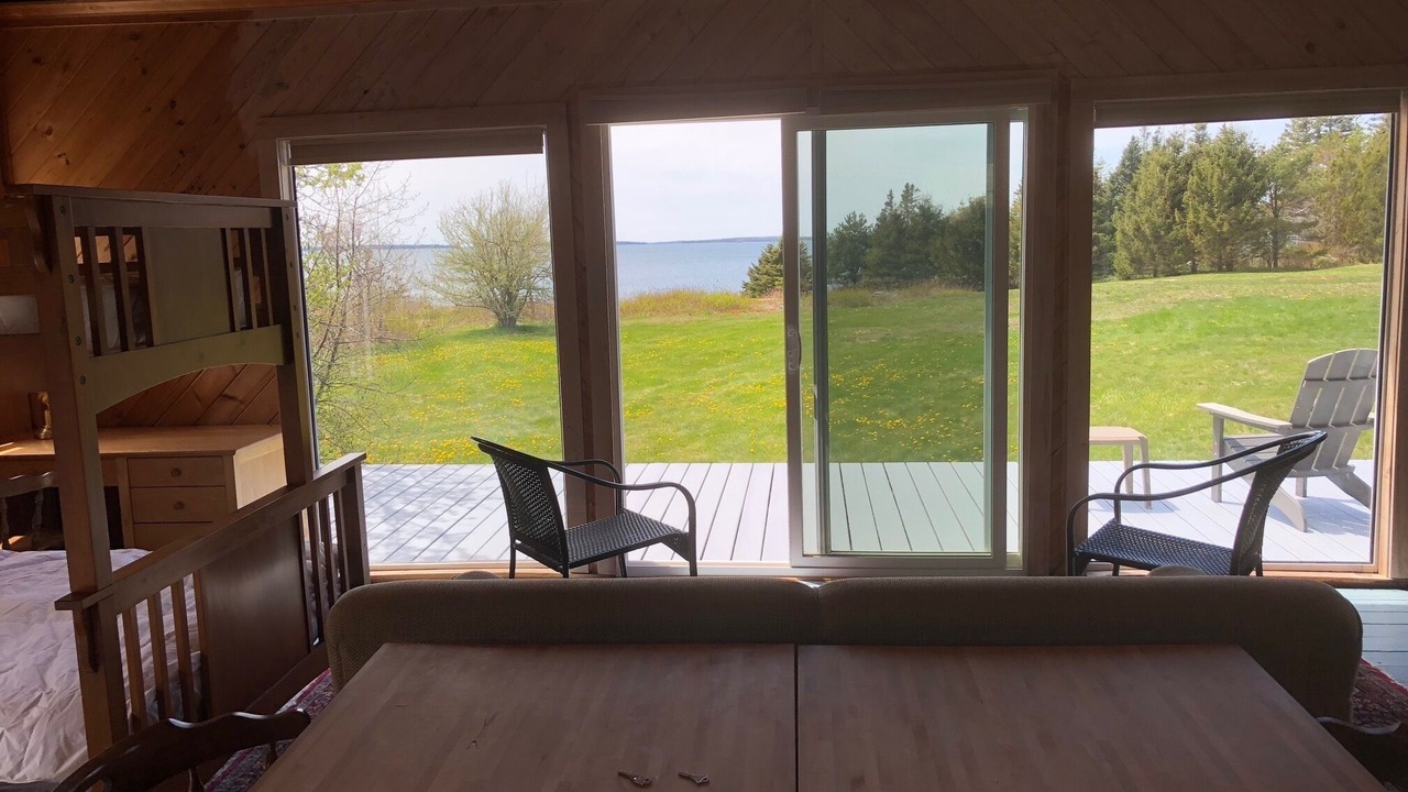 Photo of Others in Bernard