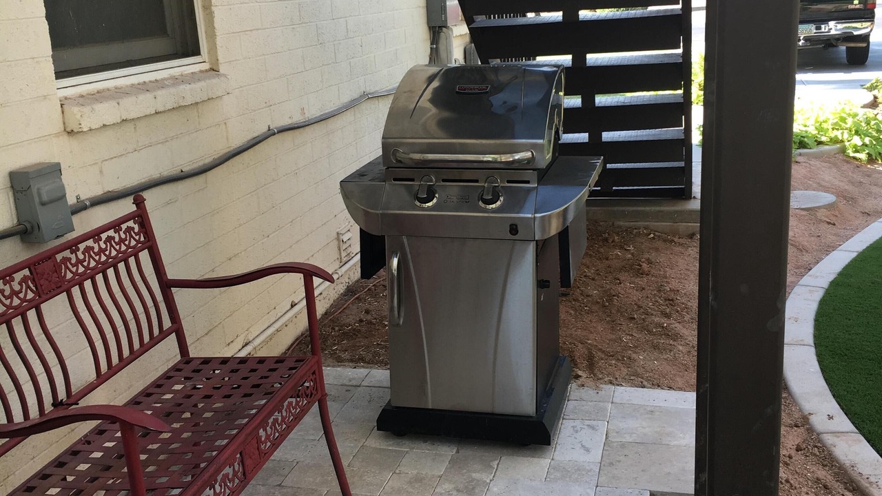 Photo of Others in Gilbert