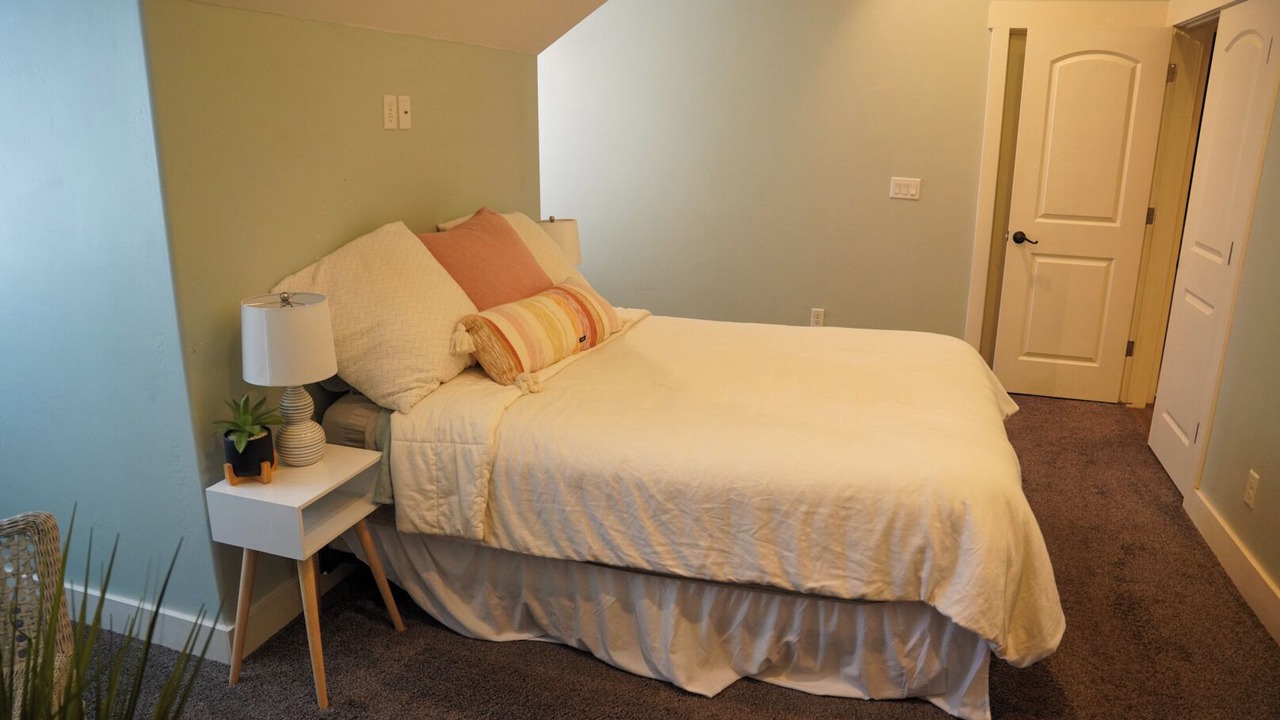 Photo of Bedroom in Gilbert
