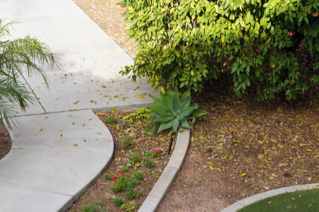 Photo of Outdoor in Gilbert