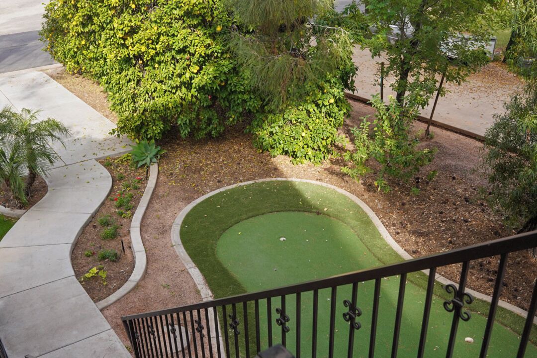 Photo of Outdoor in Gilbert