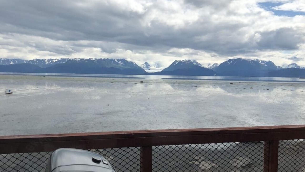 Photo of Outdoor in Homer