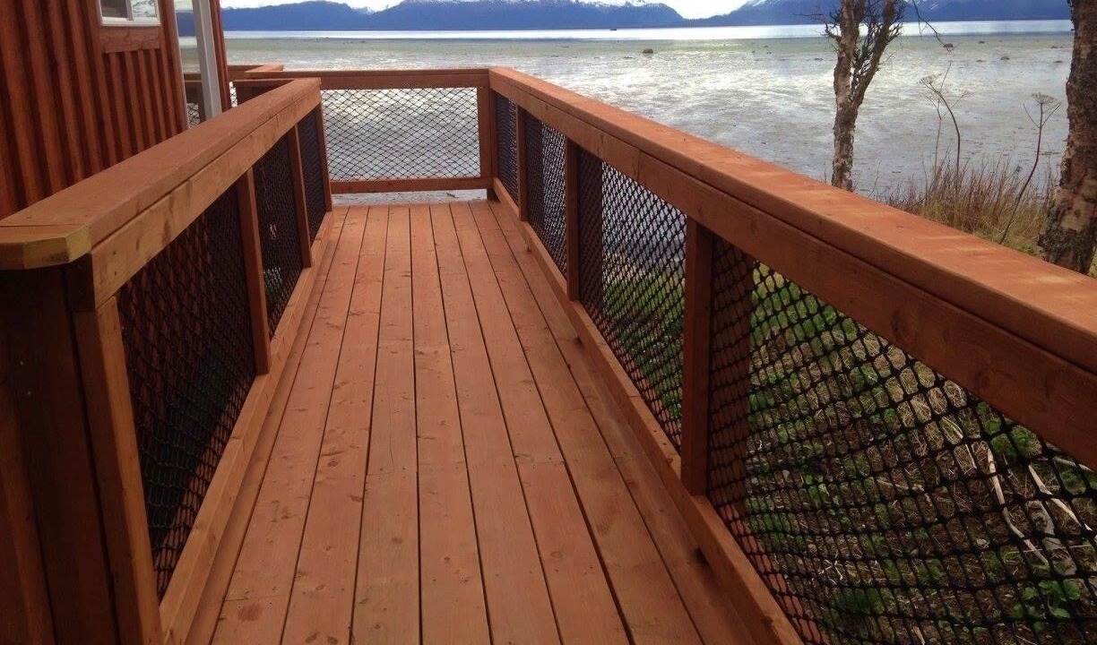 Photo of Outdoor in Homer