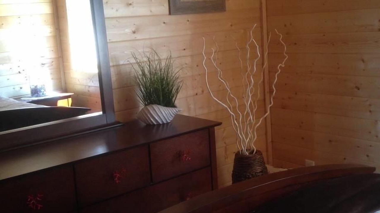 Photo of Bedroom in Homer