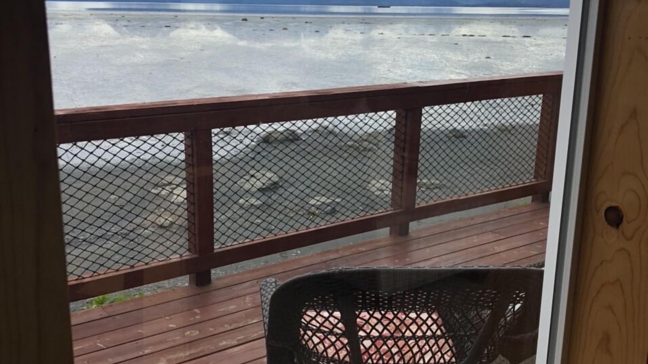 Photo of Others in Homer