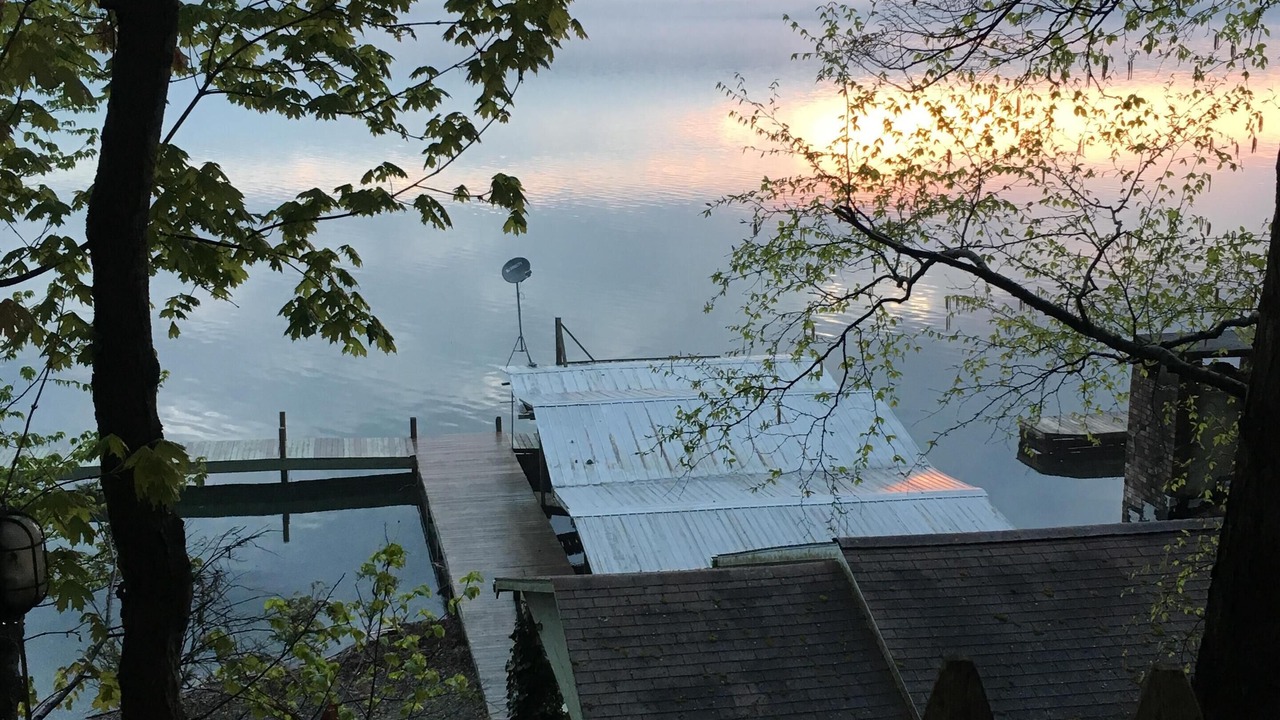 Photo of Others in Trumansburg