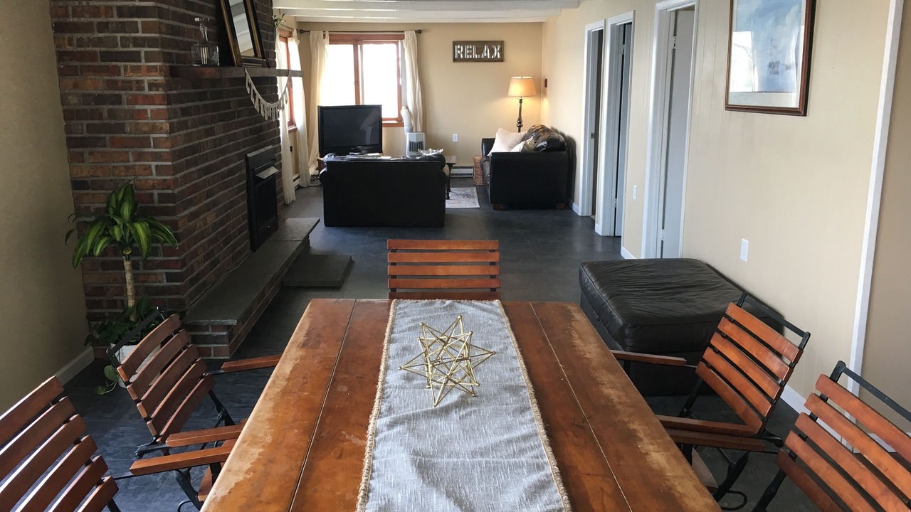 Photo of Bedroom in Trumansburg