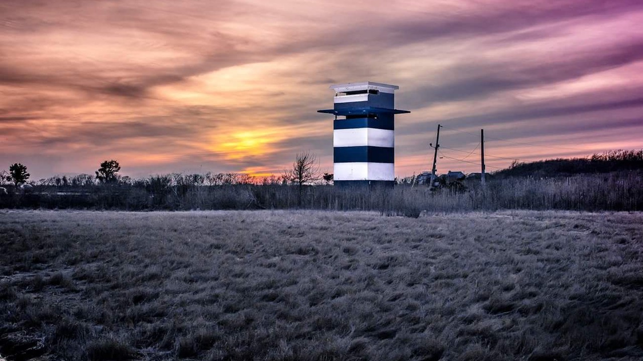 Photo of Outdoor in Fairhaven