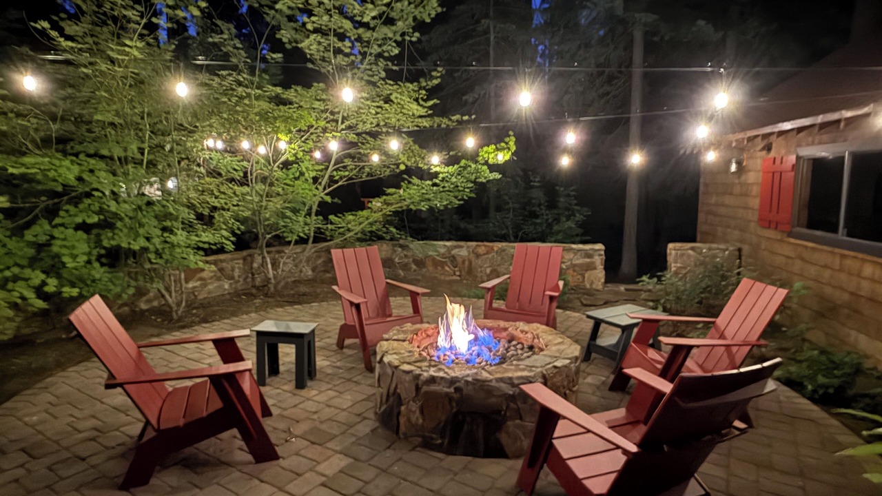 Photo of Outdoor in Sunnyside