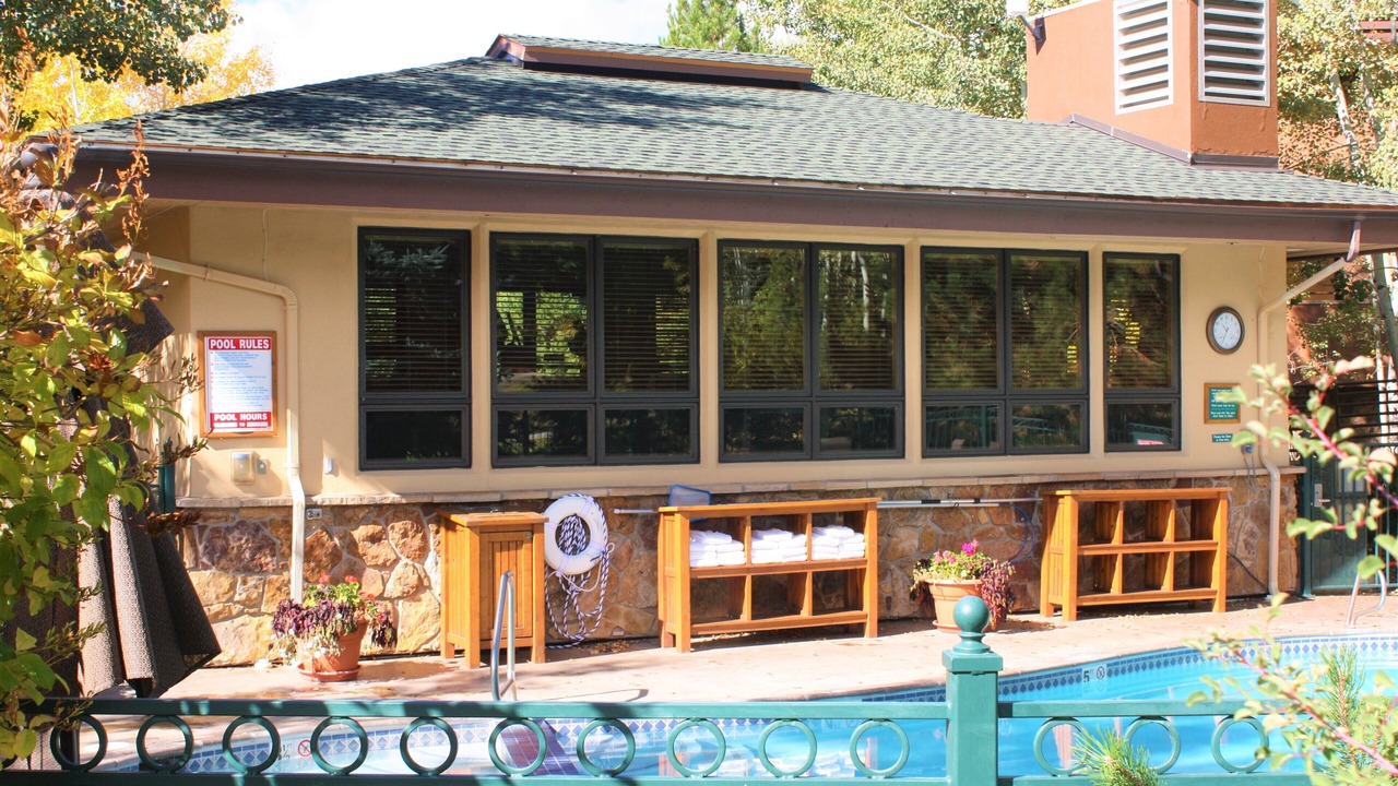 Photo of Outdoor in Steamboat Springs