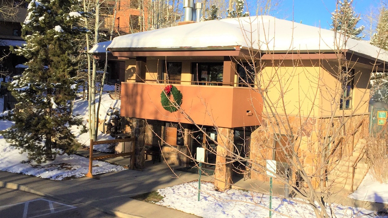 Photo of Others in Steamboat Springs