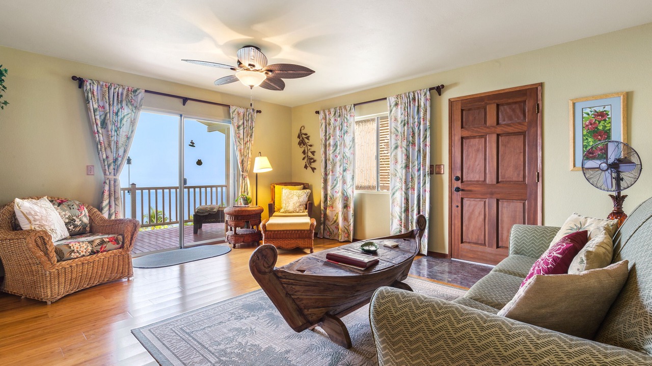 Photo of Others in Kona Paradise