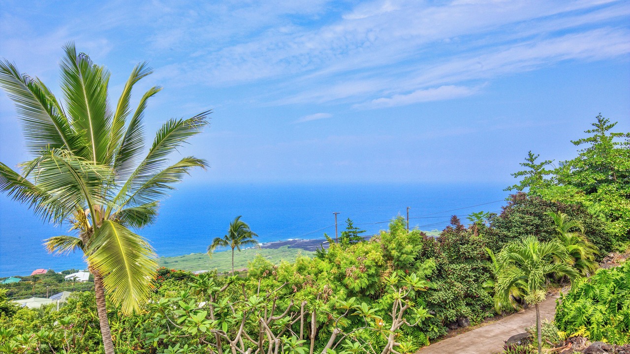 Photo of Others in Kona Paradise