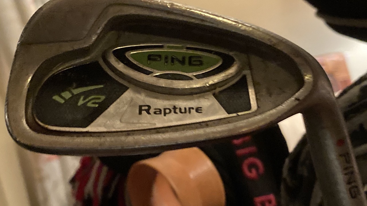 Photo of Others in Kona Paradise