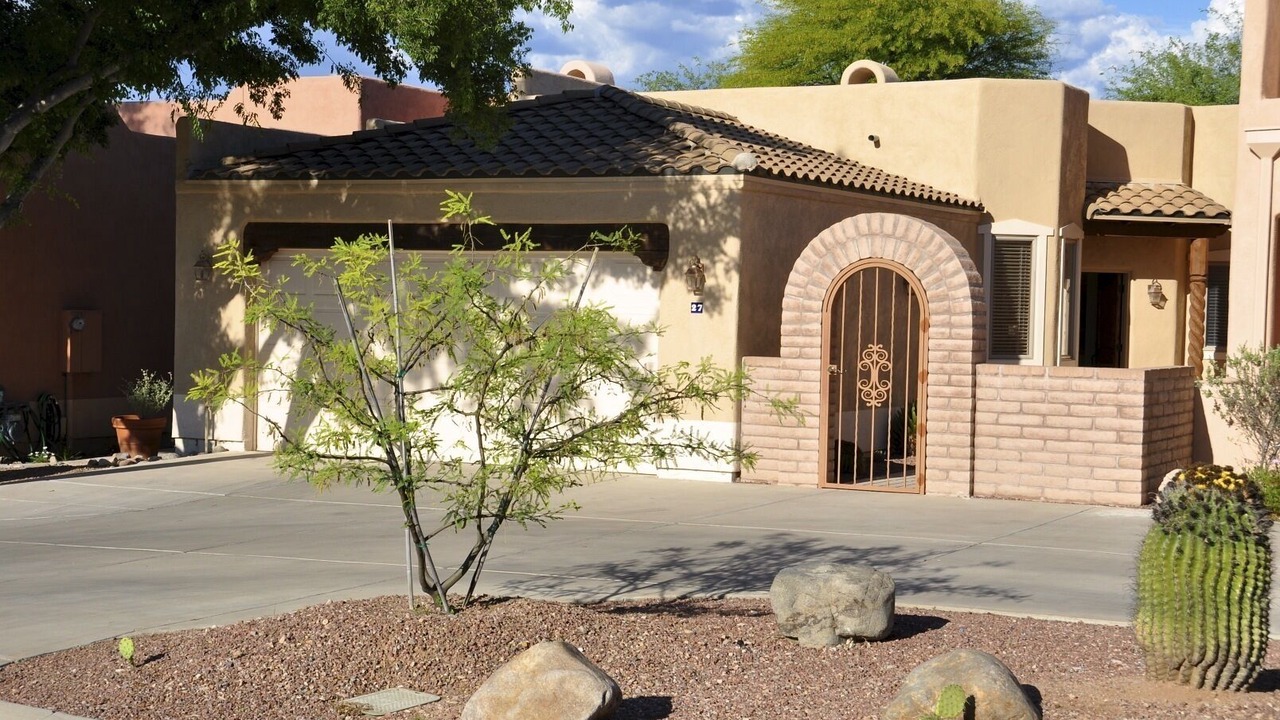 Photo of Others in Tubac
