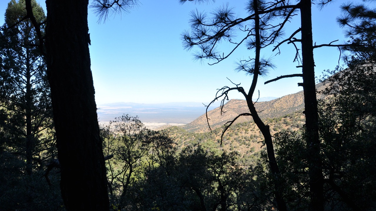 Photo of Outdoor in Tubac