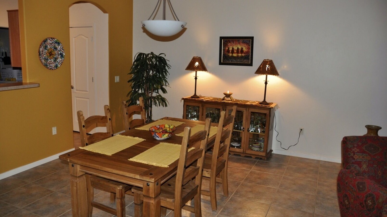 Photo of Others in Tubac