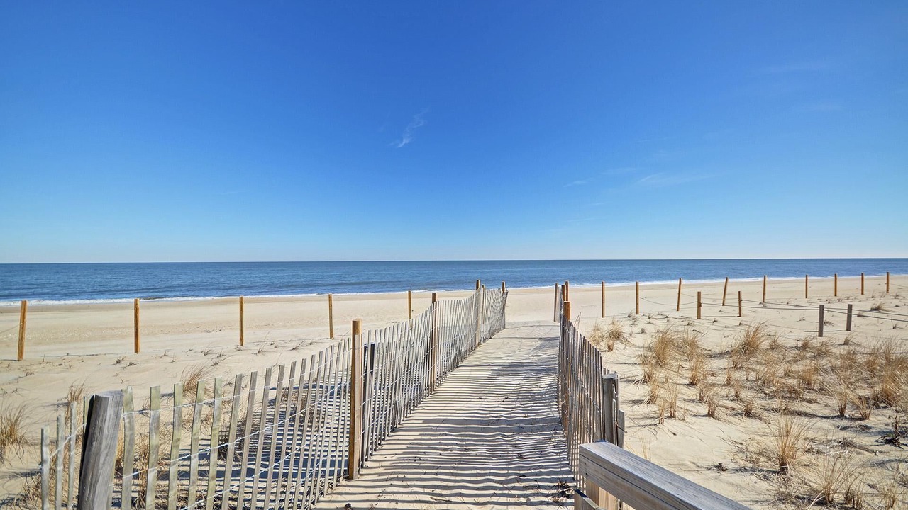 Photo of Others in Bethany Beach