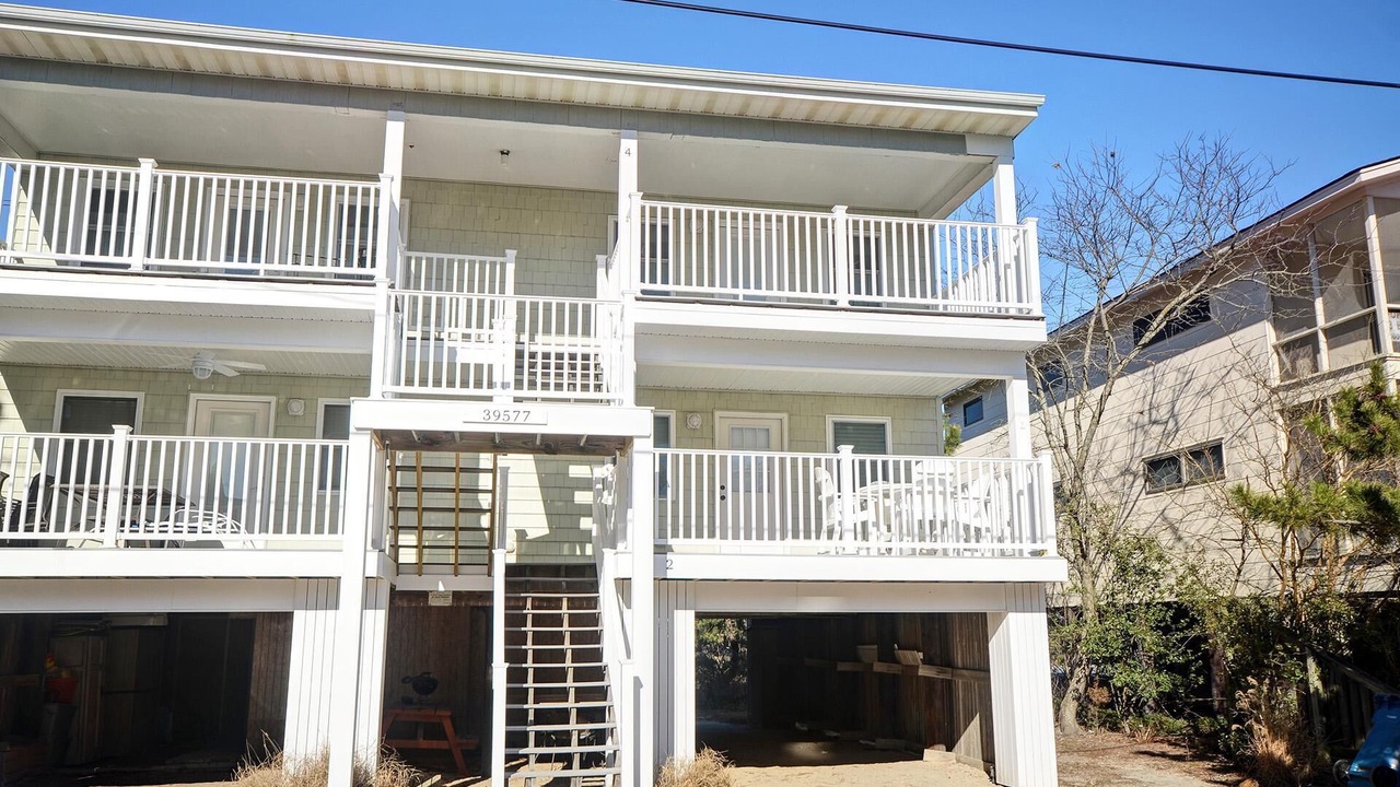 Photo of Outdoor in Bethany Beach