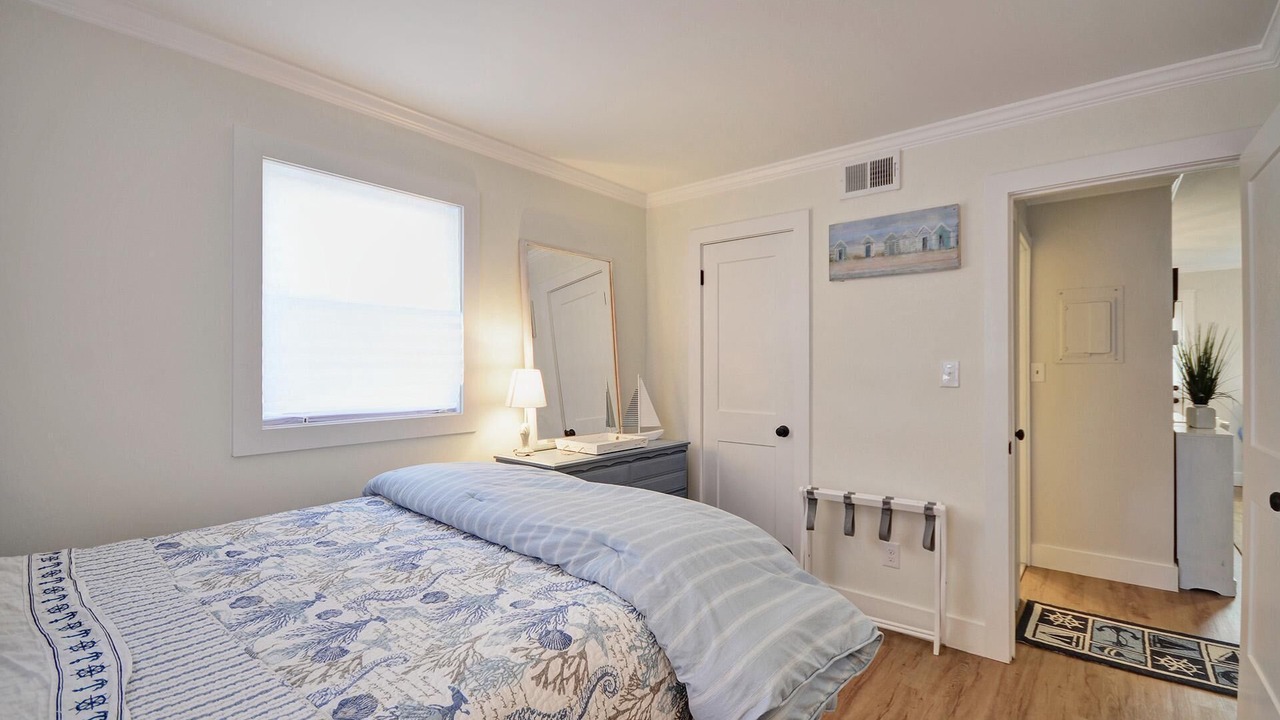 Photo of Others in Bethany Beach