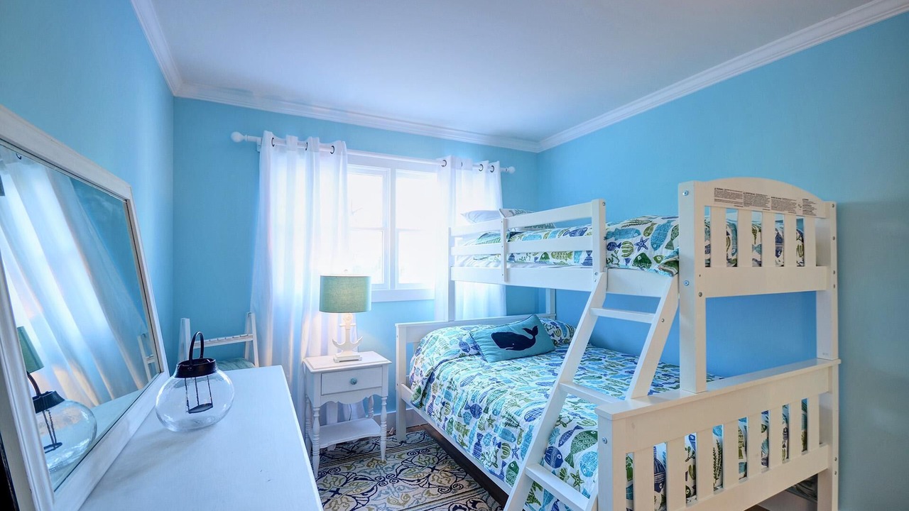 Photo of Others in Bethany Beach