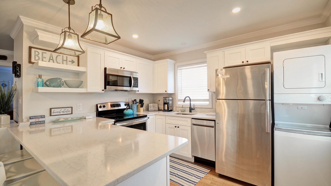 Photo of Others in Bethany Beach