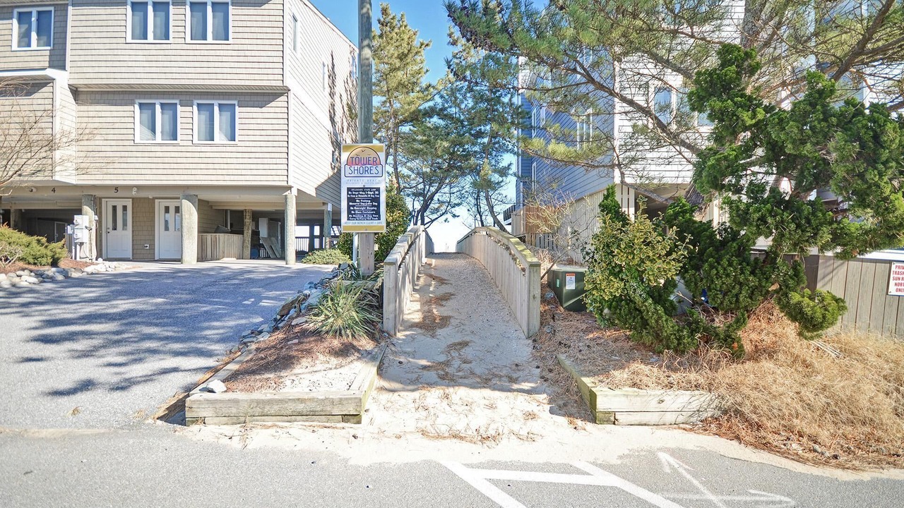 Photo of Others in Bethany Beach