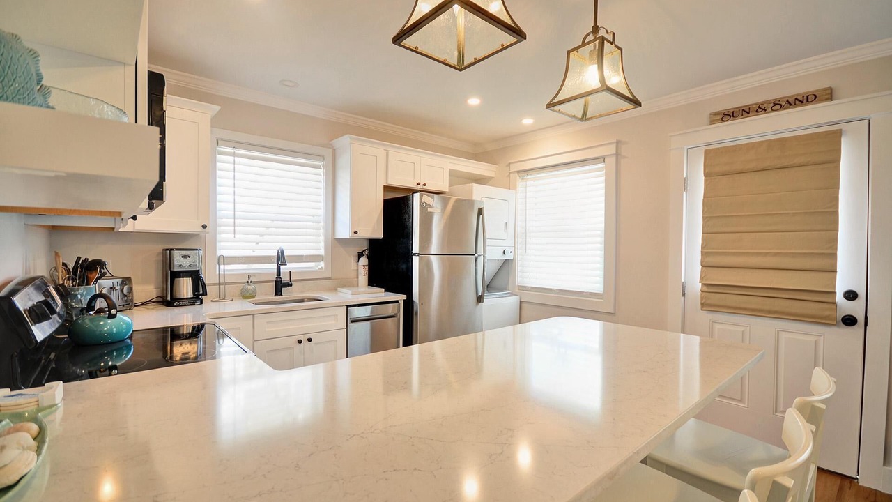 Photo of Others in Bethany Beach