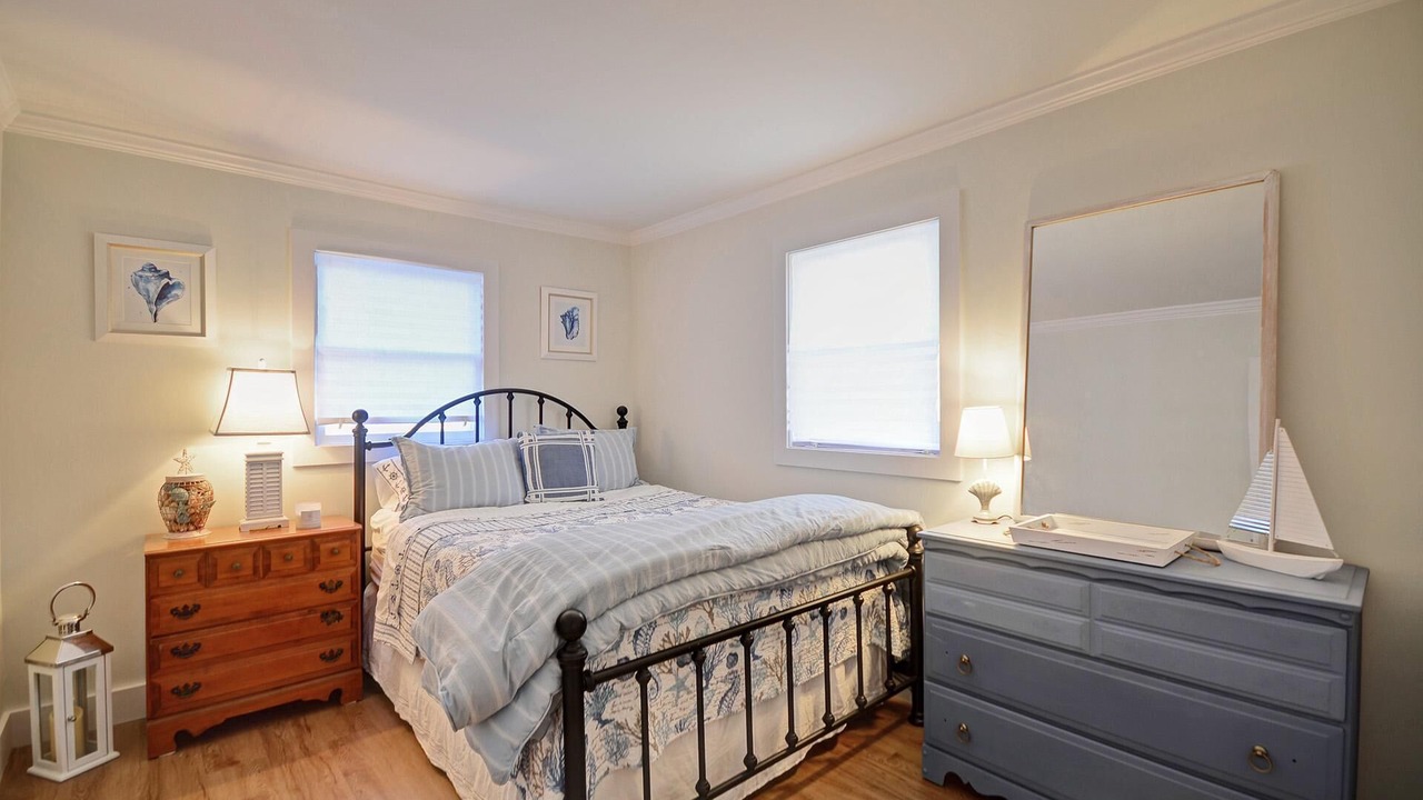 Photo of Others in Bethany Beach