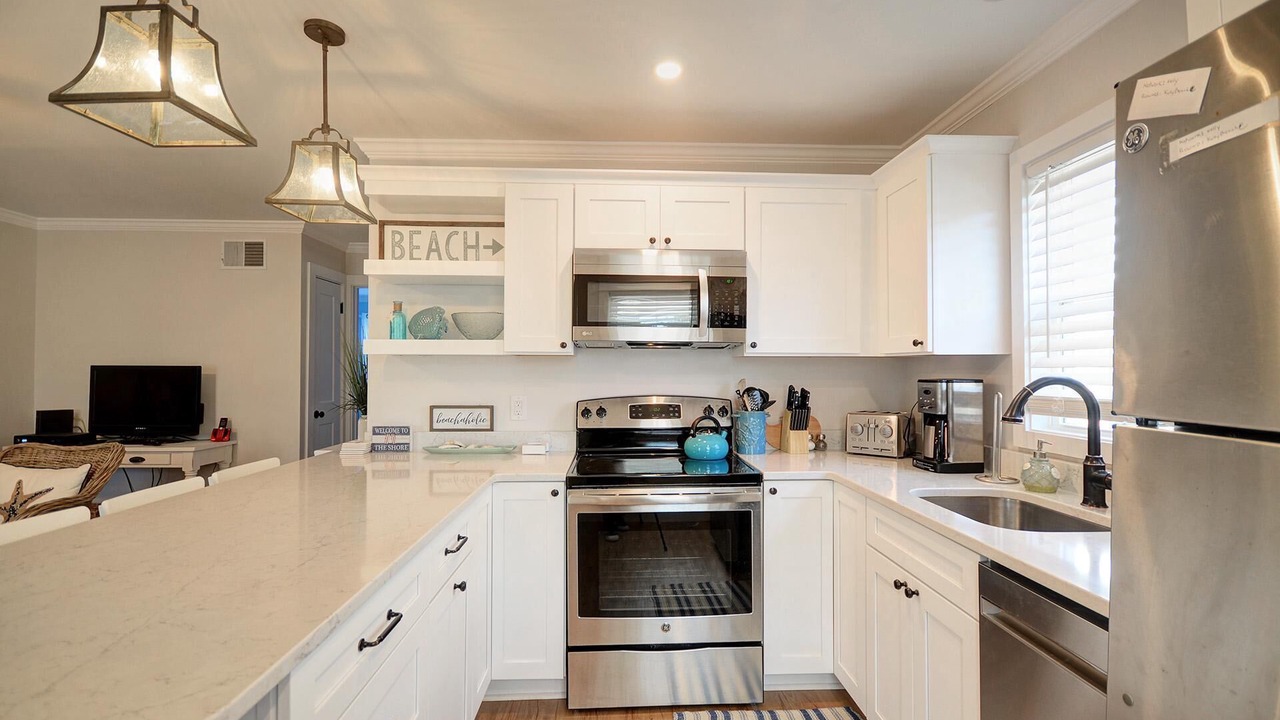 Photo of Others in Bethany Beach