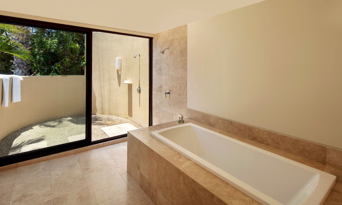 Photo of Outdoor in Rancho Cerro Colorado