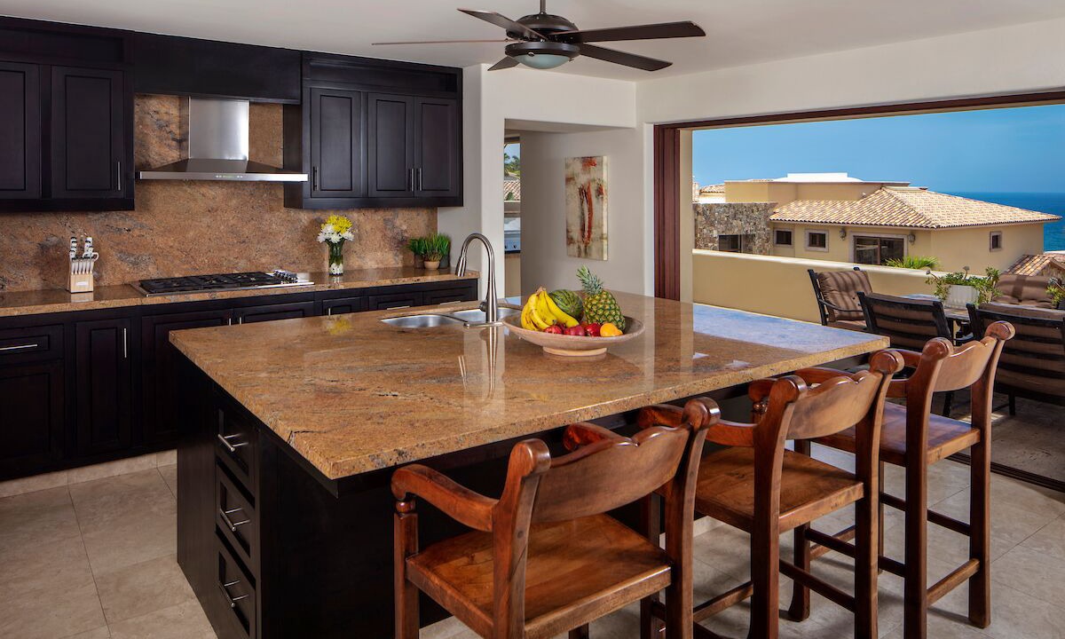 Photo of Others in Rancho Cerro Colorado