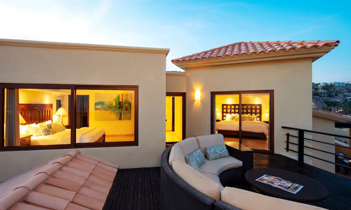 Photo of Others in Rancho Cerro Colorado