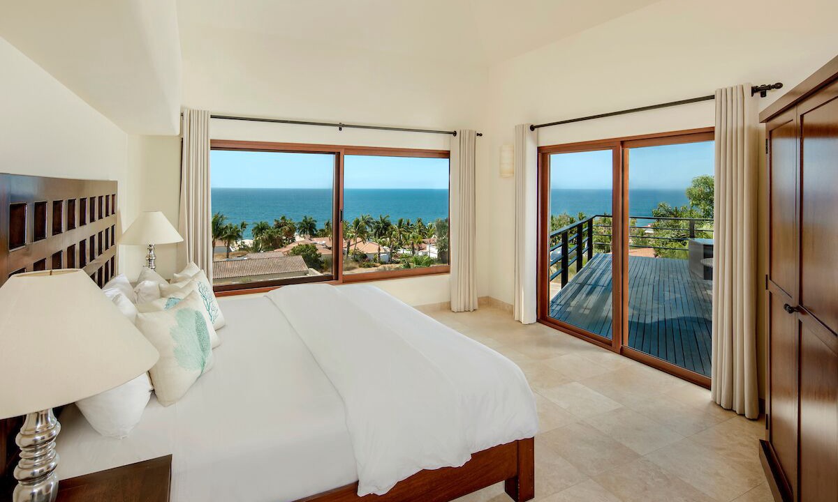 Photo of Others in Rancho Cerro Colorado