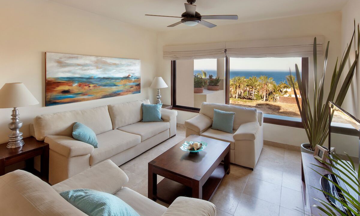 Photo of Bedroom in Rancho Cerro Colorado