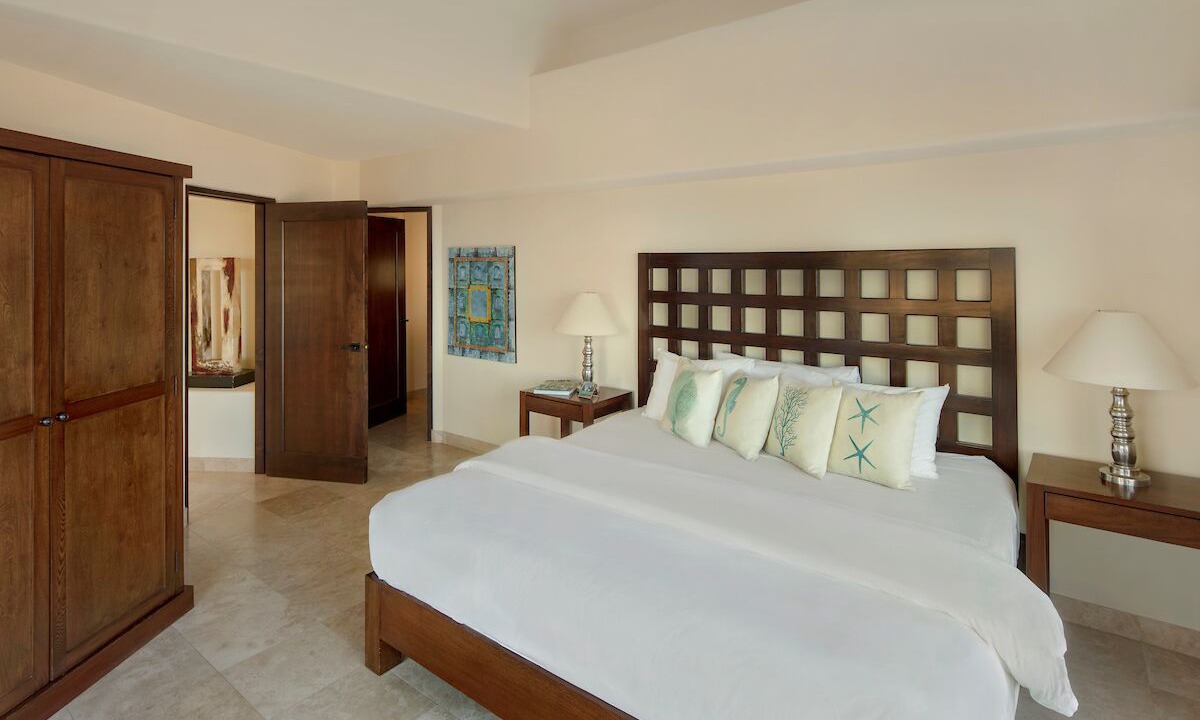 Photo of Others in Rancho Cerro Colorado