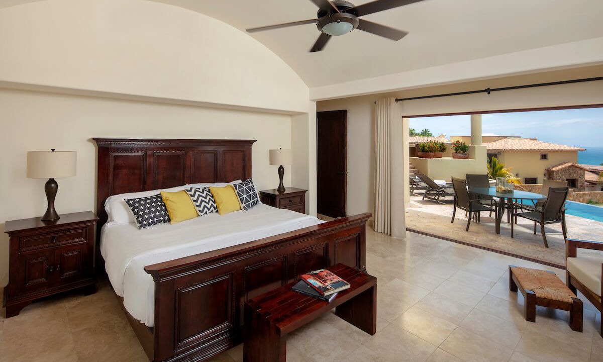 Photo of Outdoor in Rancho Cerro Colorado