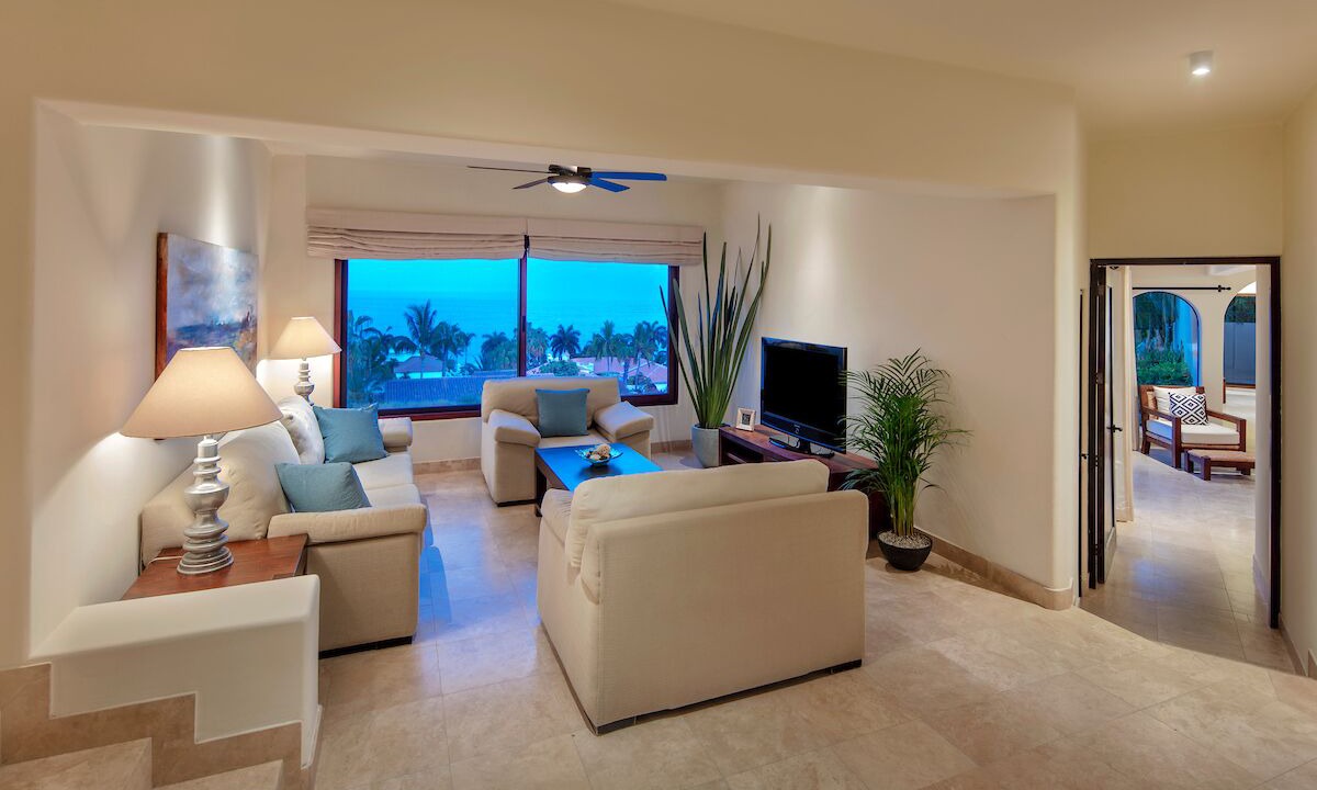 Photo of Bedroom in Rancho Cerro Colorado