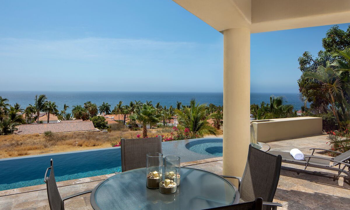 Photo of Others in Rancho Cerro Colorado