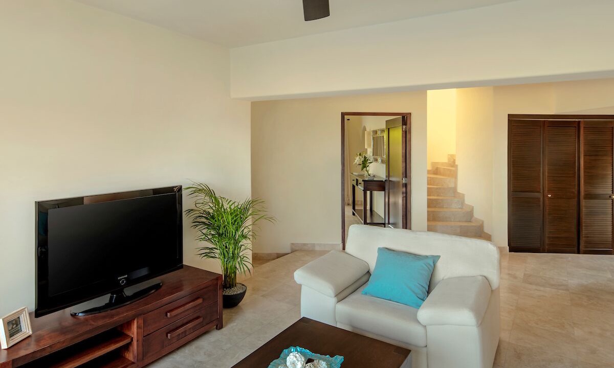 Photo of Bedroom in Rancho Cerro Colorado