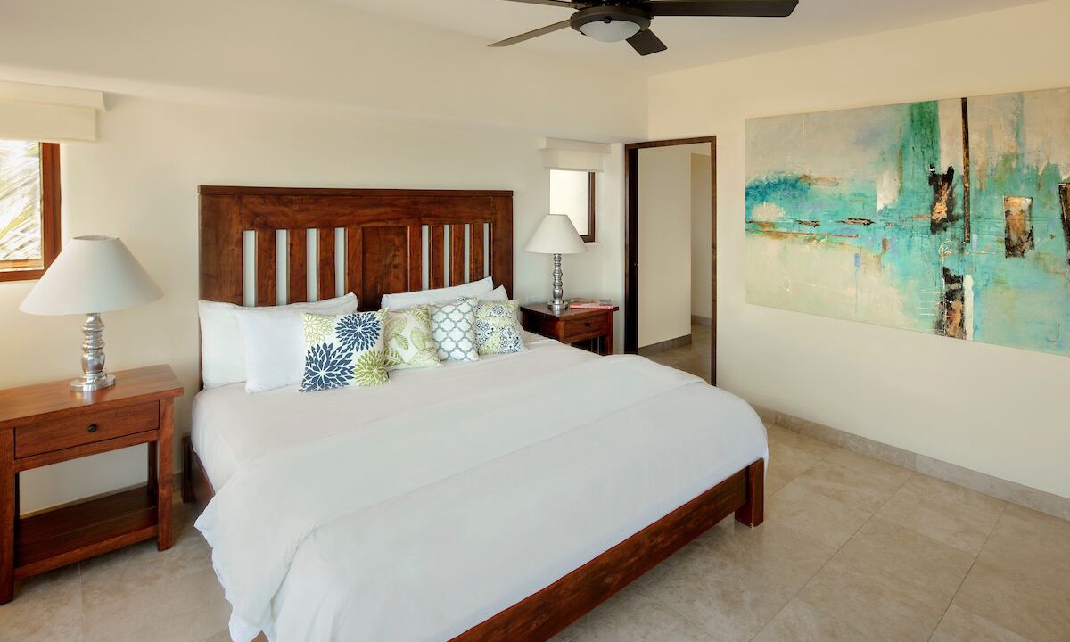 Photo of Others in Rancho Cerro Colorado