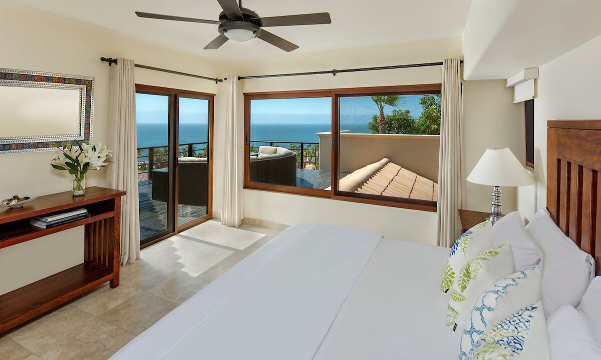 Photo of Others in Rancho Cerro Colorado