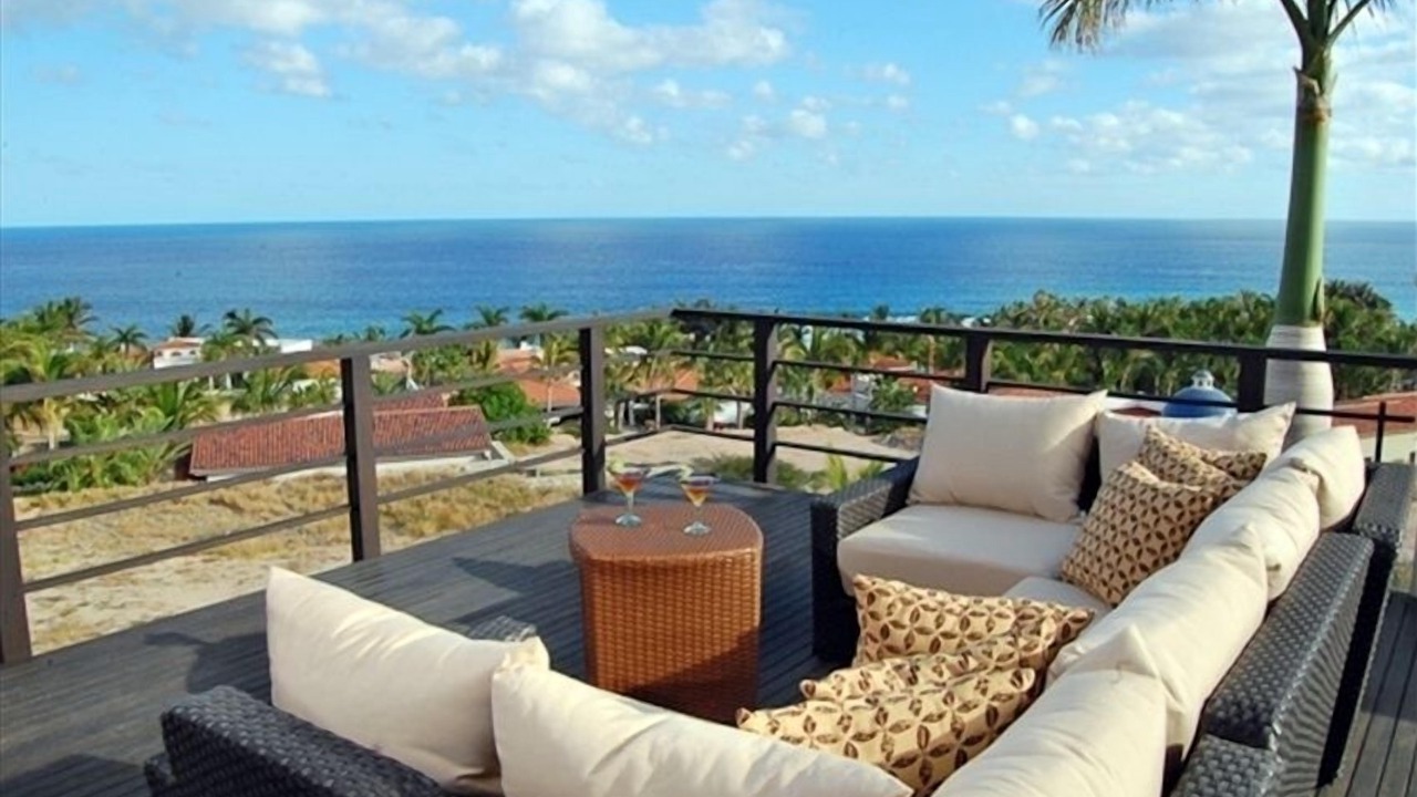 Photo of Others in Rancho Cerro Colorado