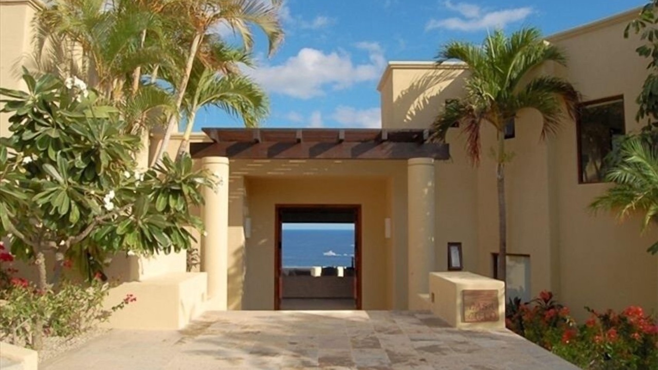 Photo of Others in Rancho Cerro Colorado