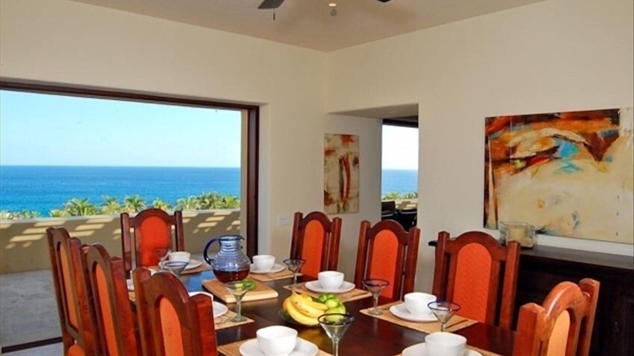 Photo of Bedroom in Rancho Cerro Colorado