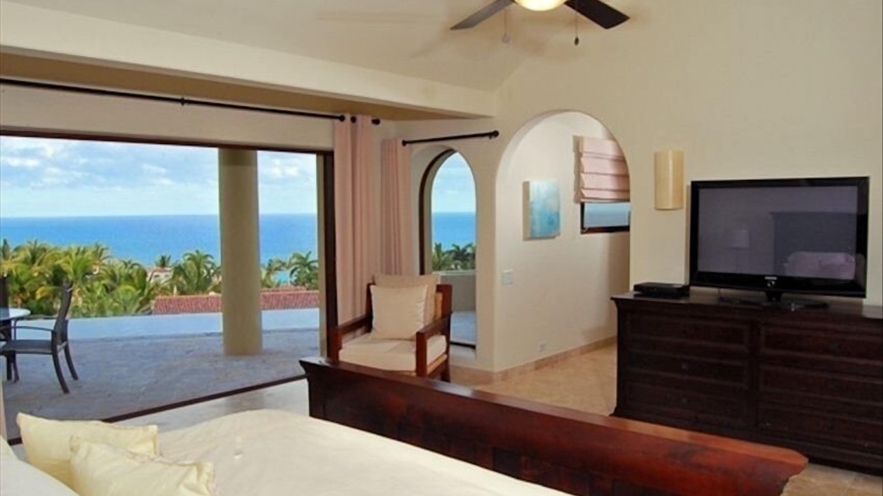 Photo of Outdoor in Rancho Cerro Colorado