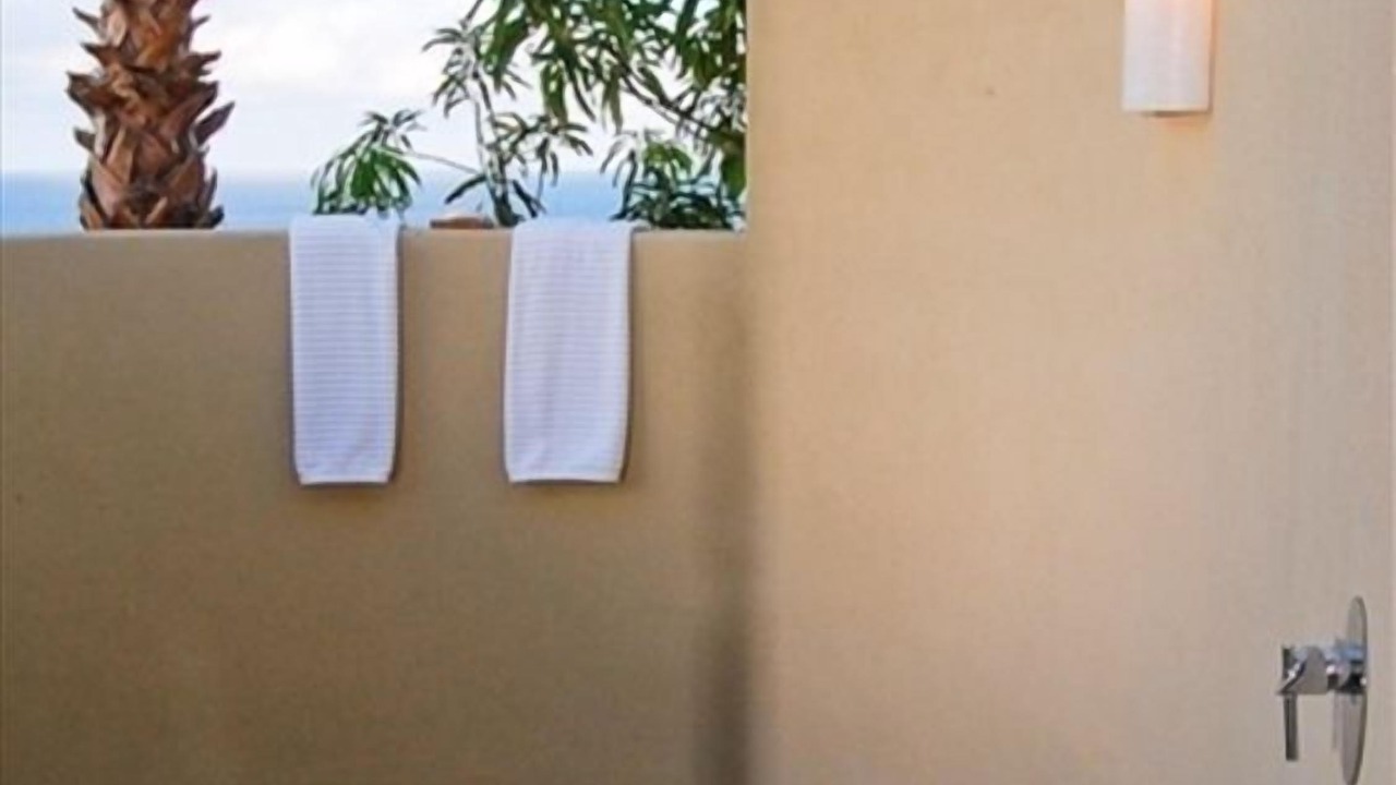 Photo of Outdoor in Rancho Cerro Colorado