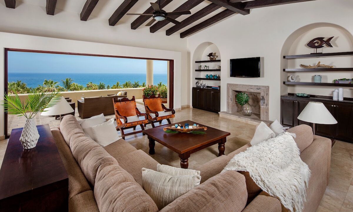 Photo of Bedroom in Rancho Cerro Colorado